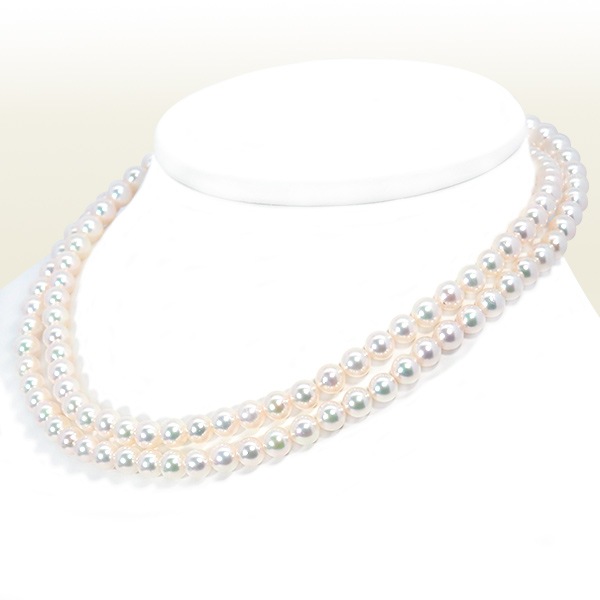 󥰥ͥå쥹(83cm) 俿ͥå쥹6.57mmN-12814