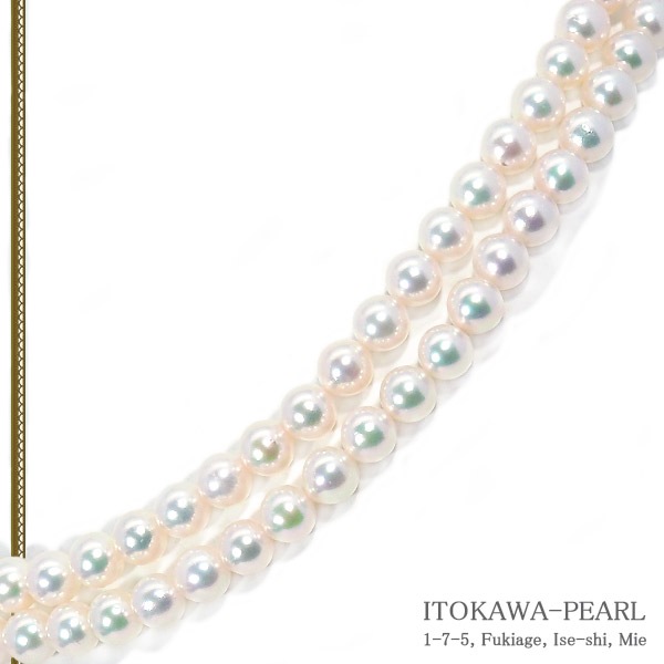 󥰥ͥå쥹(83cm) 俿ͥå쥹6.57mmN-12814