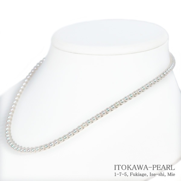 �����俿��٥ӡ��ѡ���ͥå��쥹��3.5��4mm�䥢���㥹������K14WG N-12557