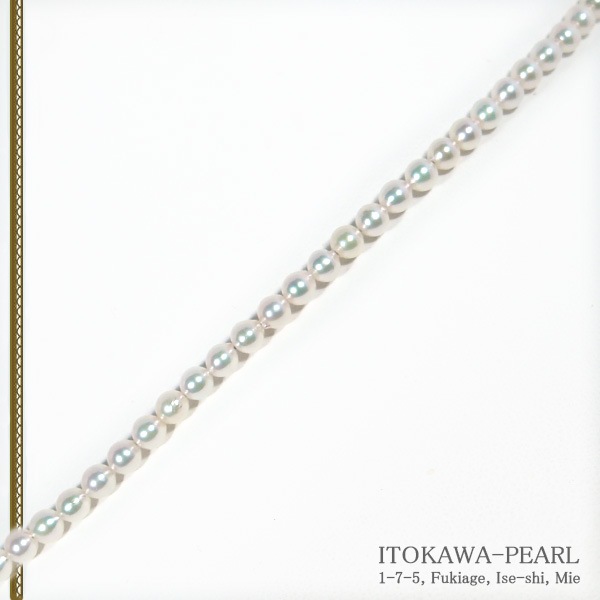 �����俿��٥ӡ��ѡ���ͥå��쥹��3.5��4mm�䥢���㥹������K14WG N-12557