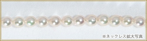 �����俿��٥ӡ��ѡ���ͥå��쥹��3.5��4mm�䥢���㥹������K14WG N-12557