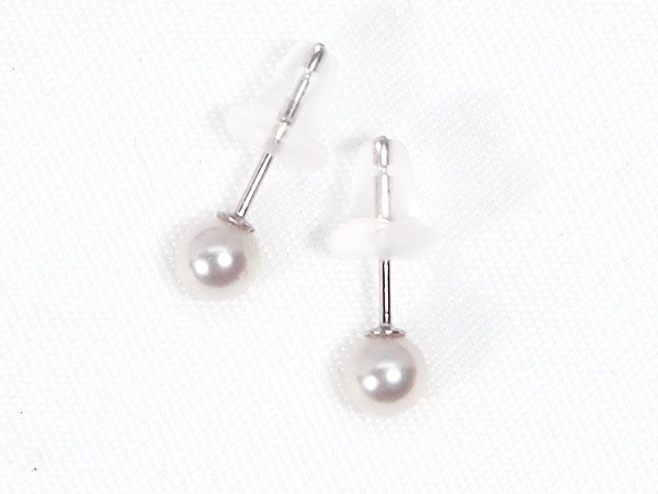 俿ԥ3.9mm䥹åɡK14WG PE-7473