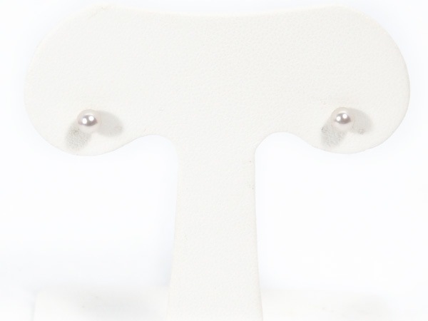 俿ԥ3.9mm䥹åɡK14WG PE-7473