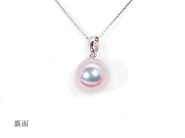 �����俿��ڥ����ȥȥåס�8.8mm��K14WG P-8466