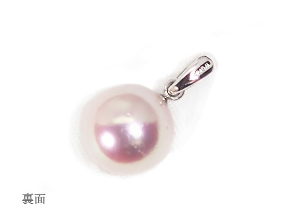 �����俿��ڥ����ȥȥåס�8.8mm��K14WG P-8466