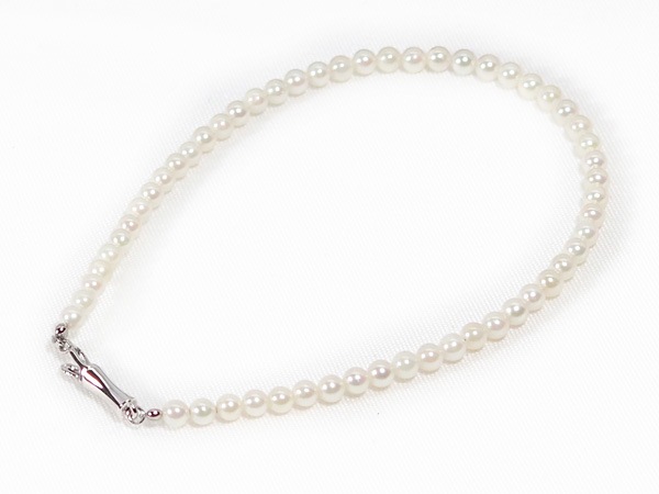 俿֥쥹åȡ2.53mm亹߼/С18cmV-1755