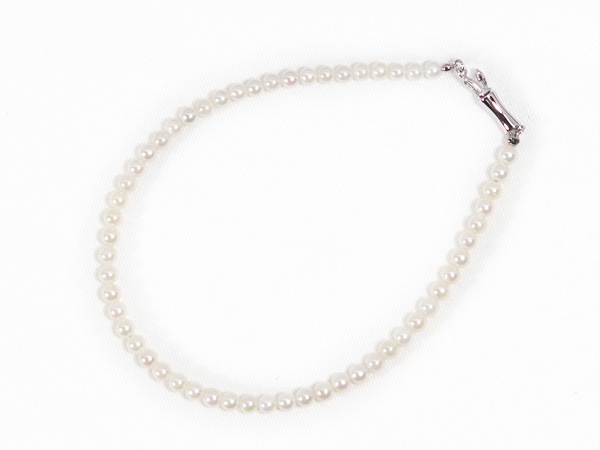 俿֥쥹åȡ2.53mm亹߼/С18cmV-1755