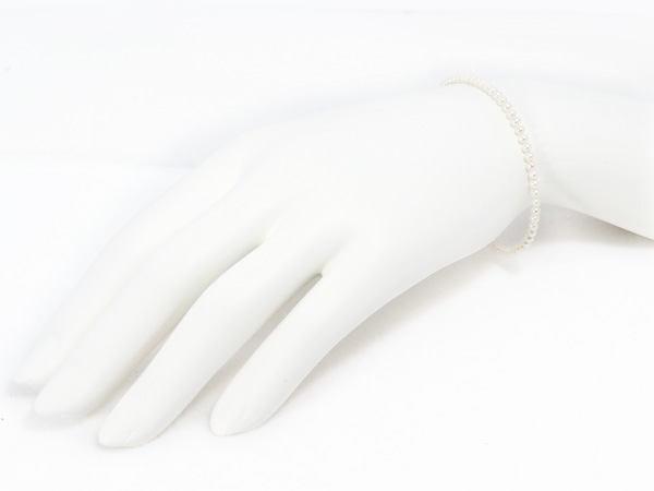 俿֥쥹åȡ2.53mm亹߼/С18cmV-1755