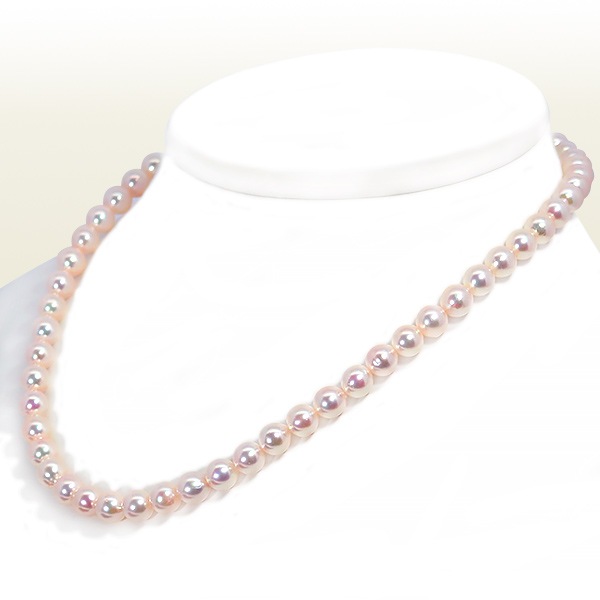 �����俿��ѡ���ͥå��쥹��7��7.5mm��N-12948