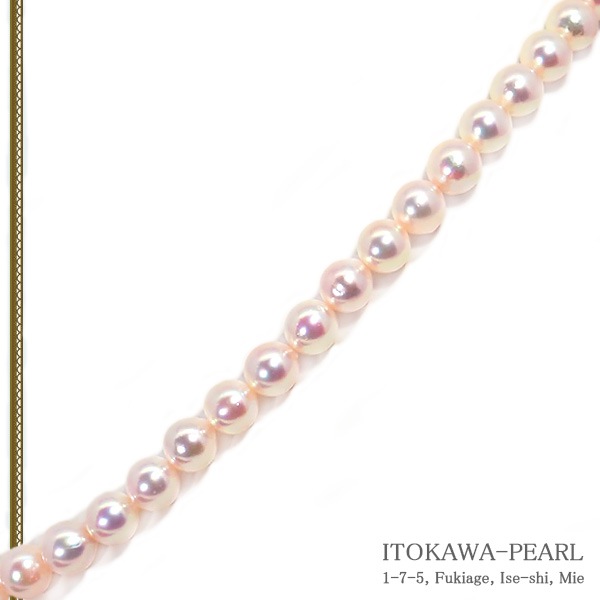 �����俿��ѡ���ͥå��쥹��7��7.5mm��N-12948