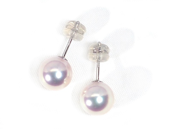 ּ俿ԥ8.3mm䥹åɡK14WG ̽ PE-7533