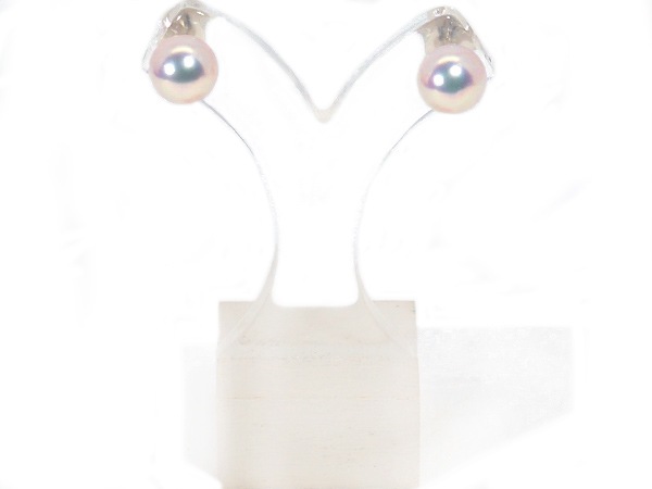 ּ俿ԥ8.3mm䥹åɡK14WG ̽ PE-7533