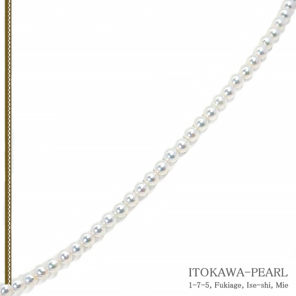 ̵Ĵ�� �����俿��٥ӡ��ѡ���ͥå��쥹��3.5��4mm�䥢���㥹������K14WG N-12955