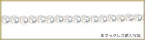 ̵Ĵ�� �����俿��٥ӡ��ѡ���ͥå��쥹��3.5��4mm�䥢���㥹������K14WG N-12955