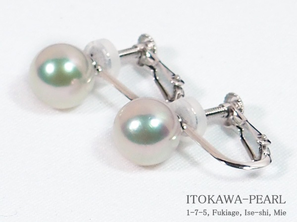 �ּ����󥰡�7.6mm��ͥ��Хͼ���K14WG���̽��� E-4790