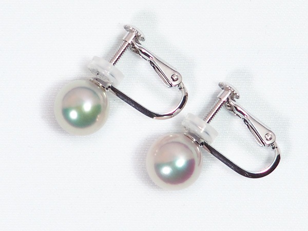 �ּ����󥰡�7.6mm��ͥ��Хͼ���K14WG���̽��� E-4790