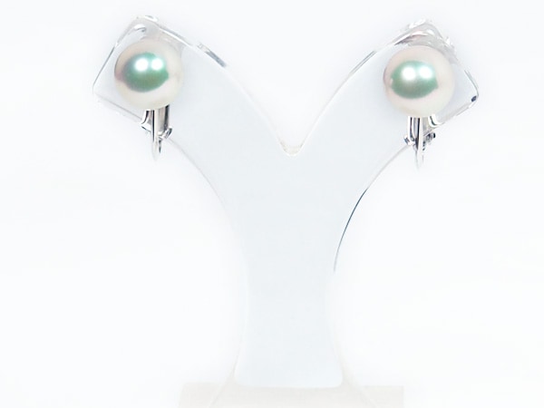 �ּ����󥰡�7.6mm��ͥ��Хͼ���K14WG���̽��� E-4790