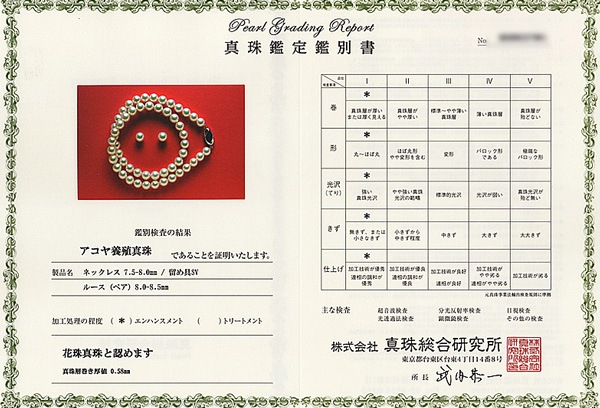 �ּ������åȤ����俿��ͥå��쥹��7.5mm����̽��� NE-2274