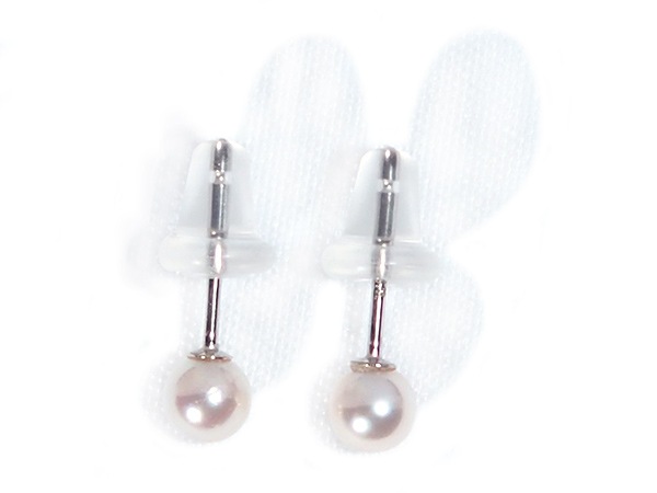 �����俿��ԥ�����3.8mm�䥹���åɡ�K14WG PE-7369