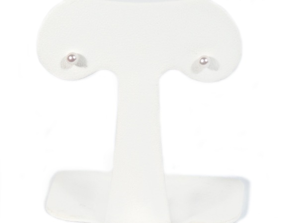 �����俿��ԥ�����3.8mm�䥹���åɡ�K14WG PE-7369