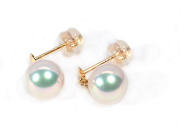 ּ俿 ֤鲼꥿ץԥ8.1mm䥹åɡK18YG ̽ PE-7230