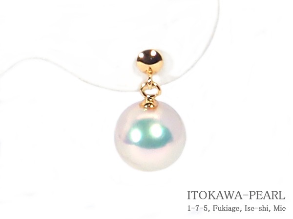 ּ俿 ֤鲼꥿ץԥ8.1mm䥹åɡK18YG ̽ PE-7230