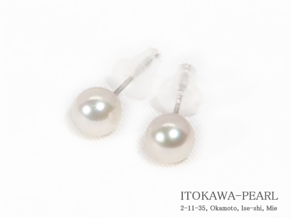 �����俿��ԥ�����5.5mm�䥹���åɡ�K14WG PE-7602