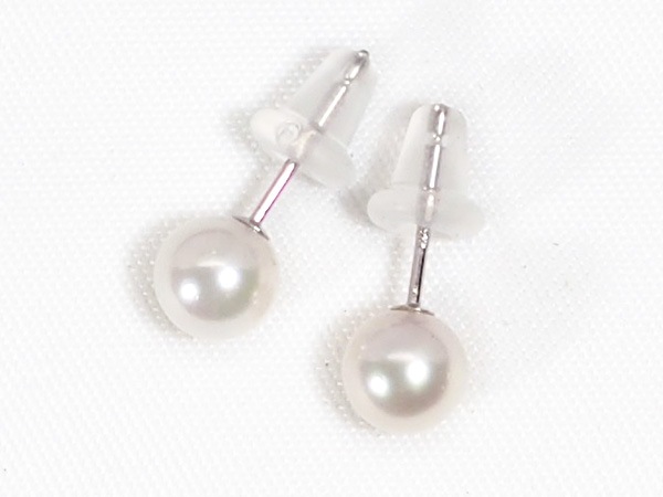 �����俿��ԥ�����5.5mm�䥹���åɡ�K14WG PE-7602