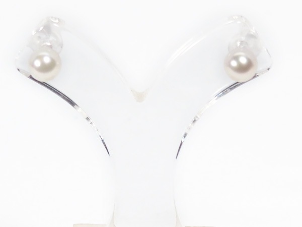 �����俿��ԥ�����5.5mm�䥹���åɡ�K14WG PE-7602