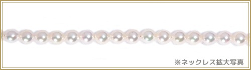 俿٥ӡѡͥå쥹3.54mm䥢㥹K18YG N-12555