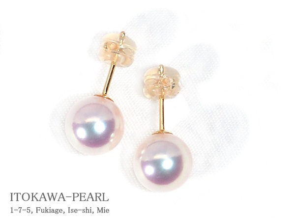 ּԥ8.5mm䥹åɡK18YG ̽ PE-7535