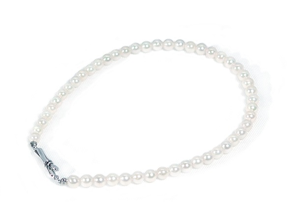 �����俿��֥쥹��åȡ�3��3.5mm�亹�����߼�/����С���18cm��V-1756