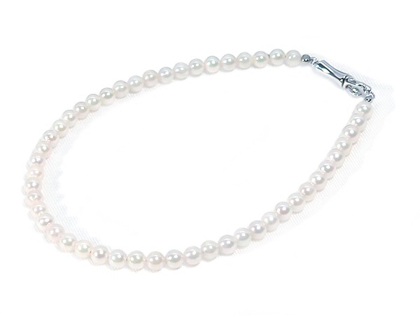 �����俿��֥쥹��åȡ�3��3.5mm�亹�����߼�/����С���18cm��V-1756