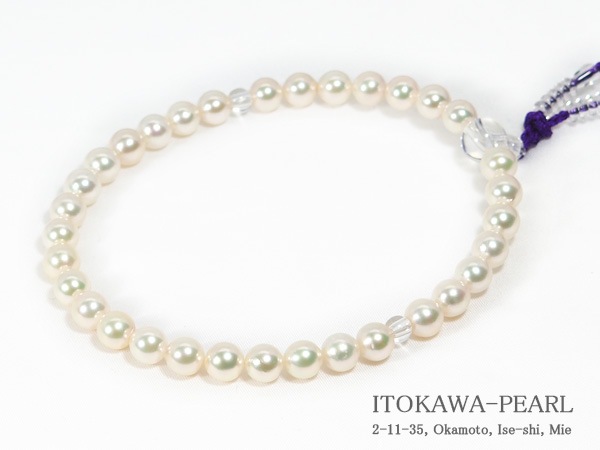 �����俿��ǰ��ʿ���ˡ�7.5��8mm�������ʻ�� J-498