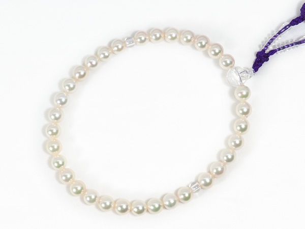 �����俿��ǰ��ʿ���ˡ�7.5��8mm�������ʻ�� J-498