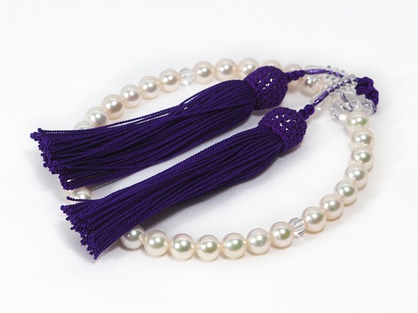 �����俿��ǰ��ʿ���ˡ�7.5��8mm�������ʻ�� J-498