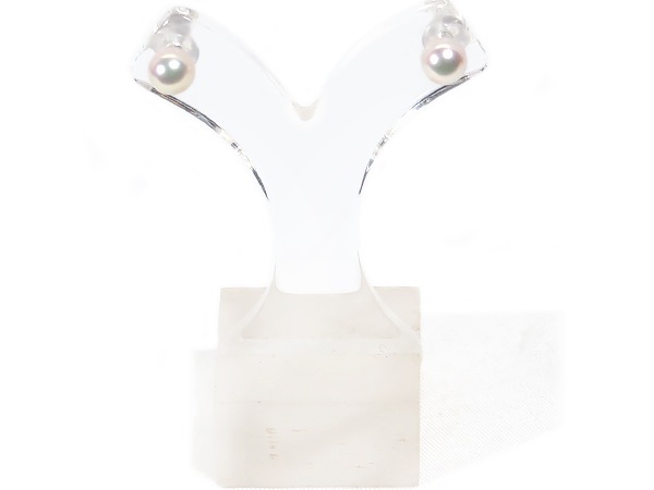 �����俿��ԥ�����5.6mm�䥹���åɡ�K14WG PE-7603