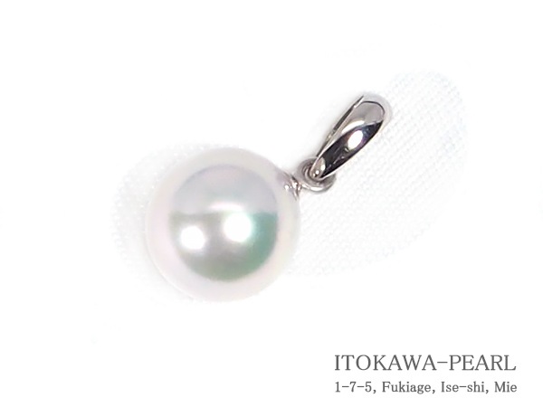 俿ڥȥȥåס8.1mmK14WG P-8433