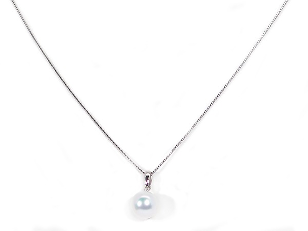 俿ڥȥȥåס8.1mmK14WG P-8433