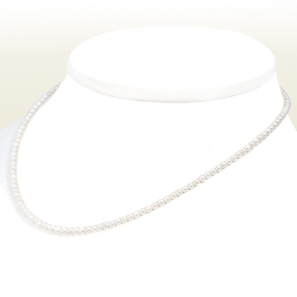 俿٥ӡѡͥå쥹2.53mm䥢㥹С N-12775