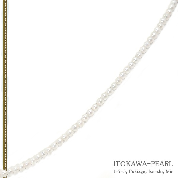 俿٥ӡѡͥå쥹2.53mm䥢㥹С N-12775