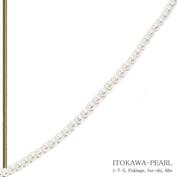 �����俿��٥ӡ��ѡ���ͥå��쥹��3.5��4mm�䥢���㥹����������С� N-12807