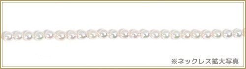 �����俿��٥ӡ��ѡ���ͥå��쥹��3.5��4mm�䥢���㥹����������С� N-12807