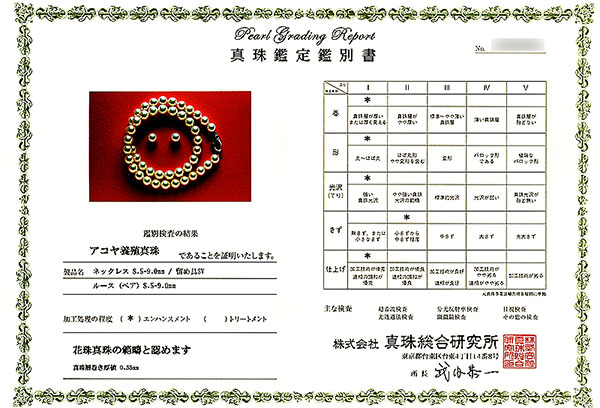 �ּ�����ƣ������åȤ����俿��ͥå��쥹��8.5mm����̽��� NE-2231