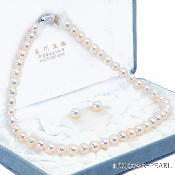 �ּ�����ƣ������åȤ����俿��ͥå��쥹��8.5mm����̽��� NE-2231