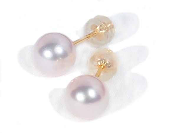 �ּ��ԥ�����7.9mm�䥹���å� K18YG PE-7343