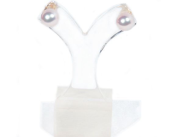 �ּ��ԥ�����7.9mm�䥹���å� K18YG PE-7343