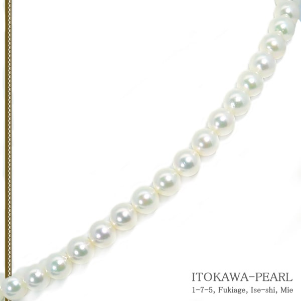 ̵Ĵ�� �����俿��ѡ���ͥå��쥹��7.5��8mm��N-12994
