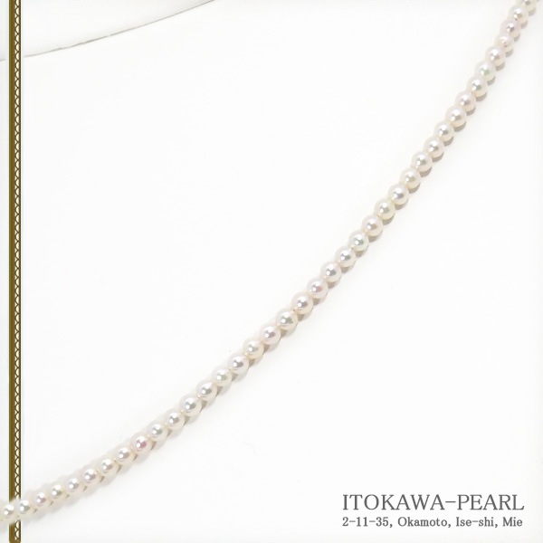 俿٥ӡѡͥå쥹2.53mm䥢㥹K14WG N-12784