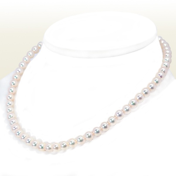 俿ѡͥå쥹6.57mmN-12862